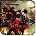 Dead Island Riptide Full PC Game Download Free