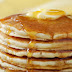 Pancakes Recipe In Urdu