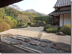 s-史美会岡山備中高梁見学会2015-03-21頼久寺庭園011