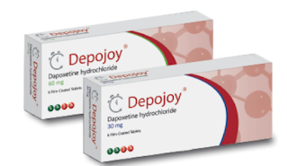 Depojoy دواء