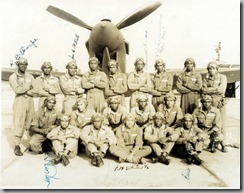 airgroup