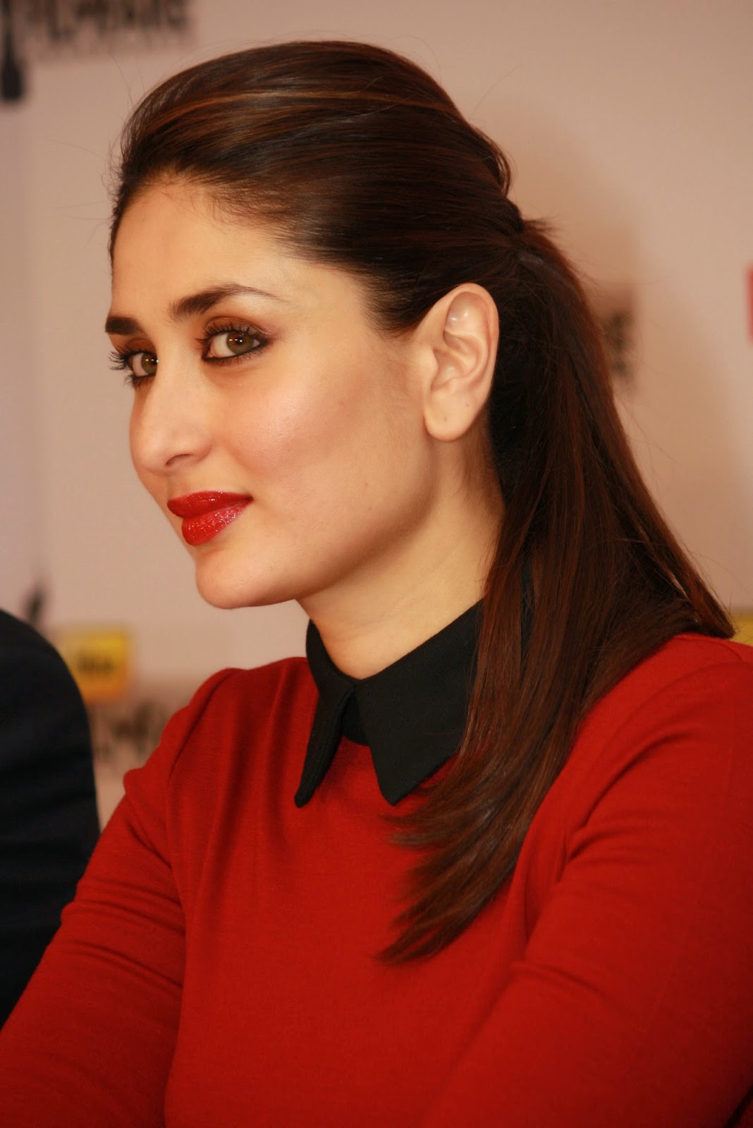 KAREENA