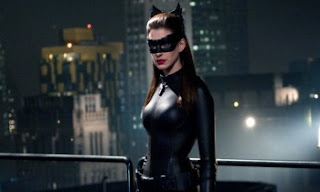 Batman, Bane, Christopher Nolan, Catwoman, Robin, Dark Knight, Anne Hathaway, Heath Ledger