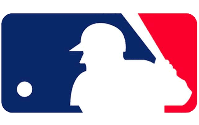Víctor Báez: “MLB amarró con grilletes a los entrenadores, como a Enriquillo”