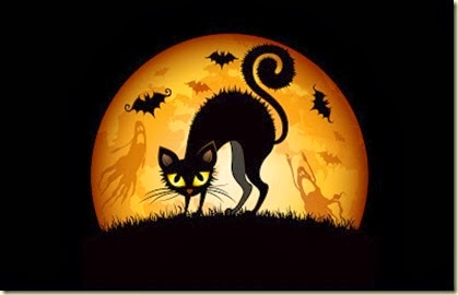 halloween_cats_bats-wide