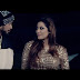 Half Window Down song Lyrics -  Ikka, Neetu Singh, Dr Zeus,New Punjabi Song