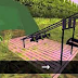 Carp Fishing Simulator, Latest Free Game for Android