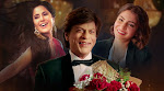 Zero Box Office Collection Day 1: Shahrukh Khan's movie earns 20.14 croros
