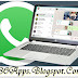 WhatsApp for Windows 0.2.1455 (32-bit)