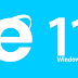 مايكروسوفت تساعد المستخدمين لتجنب إنترنت إكسبلورر 11