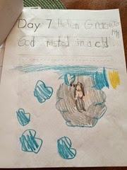 2014-10-02 17.16.50