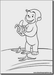 george_o_curioso_desenhos_colorir_pintar_imprimir-18