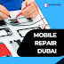 Mobile Repair Dubai | Mobile Repair Services Near Me | 045864033