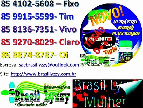 2014-10-13 14.26.23