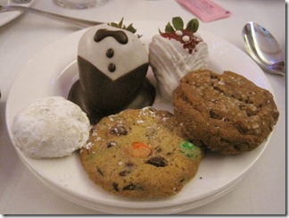 IMG_8820 IMG_8820