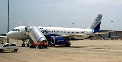 IndiGo to add 14 new flights