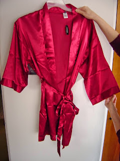 Megan Kimono Robe on a hanger.jpeg