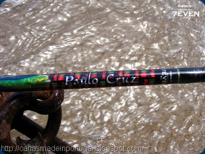 cruz-graphic2