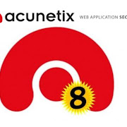 Acunetix Web Vulnerability Scanner v8 Released