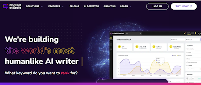 best ai tool for content writing