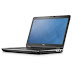 Driver Support DELL Latitude E6540 Windows 10 64bit Drivers - Software