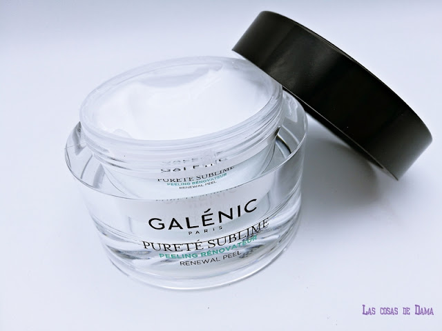 Favoritos 2017 Galenic belleza cosmética tratamiento facial corporal cabello beauty limpieza