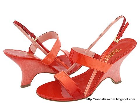 Sandalias com:com-803255