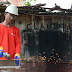 Pertamina Drilling Bekali Pemuda Prabumulih dengan Skill Mengelas