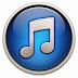 iTunes 11.2.0.115  (32-bit) Download