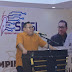 Desiminasi Media yang Berkualitas, Demi Pilkada Serentak 2024 yang Aman dan Damai