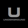 Underground