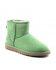 http://www.trendfabrik.de/de/brand/ugg?cat=3#%3Fshoe_size%3D286%26brand%3D471