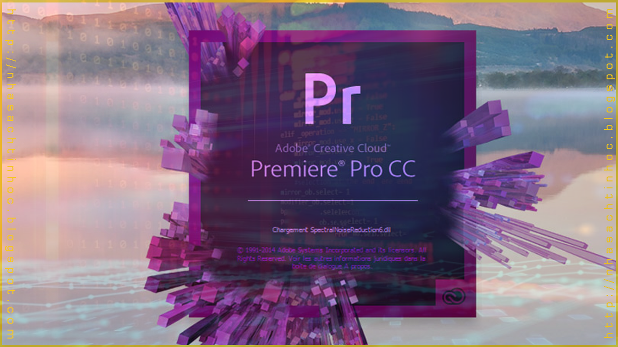 Adobe premiere как экспортировать