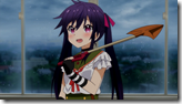 Gakkou_Gurashi___10.mkv_snapshot_07.26_[2015.09.14_22.01.32]