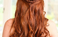 Ide 22+ Beautiful Hair Style