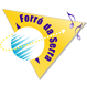 Parceiro - Forró da Serra