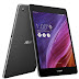 Asus Tablets Reviews: ZenPad Z8 with an Elegant Design and Super-Fast Performance, ZenPad 10 with a Great Battery and Cheap Price Tag