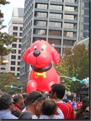 chuys parade 026