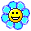 clip_image001