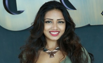 Nivetha Pethuraj Actress Hot, Sexy, Cute, Unseen, Spicy and HD Photos and Pictures