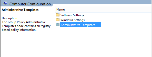 Administrative%2BTemplates