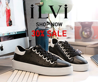 iLVi meilleur boutique en ligne pour vendre les vêtements et chaussures et sacs et accessoires pour femmes