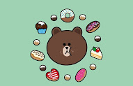 29+ Gambar Wallpaper Profil Wa