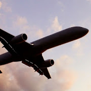 
Foreign airlines to suffer as Nigeria shuts all airports over coronavirus
