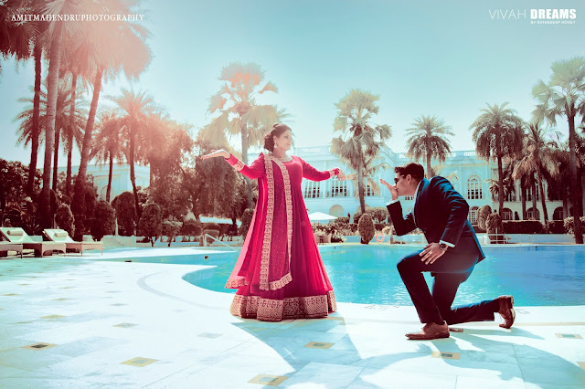 Best Photographer in Lucknow