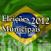 Eleições municipais 2012 no Brasil