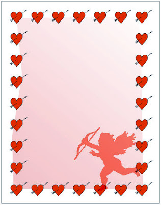 tarjetas de san valentin. Tarjetas del dia de san