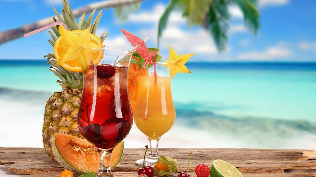 drink wallpaper, drink background, drink desktop backgroud, drink picture, drink image, drink hd photo