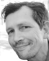 Martin Trosbach