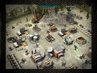Call of DutyHeroes Apk v2.4.0 Mod  gratis terbaru .jpg